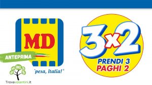 Anteprima senza scritta