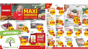 Anteprima senza scritta