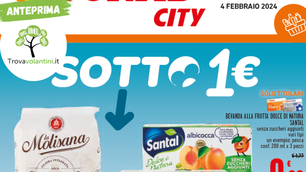 ConadCityGennaio2024