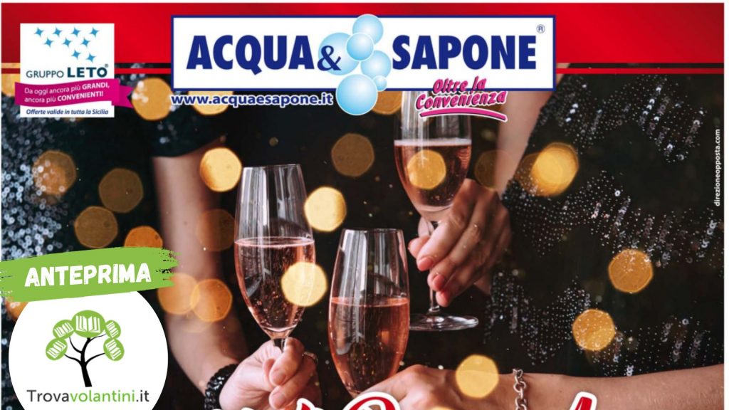 Copia-di-Anteprima-senza-scritta