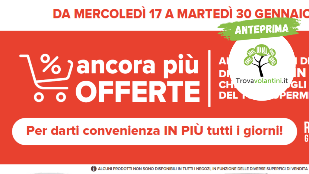 Iperal-17-30-gennaio