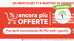 Iperal-17-30-gennaio