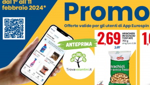 PromoAppEurospin