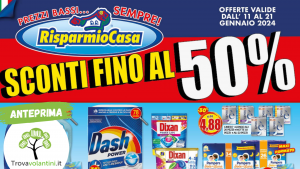 RisparmioCasa-11-21-genn-2024