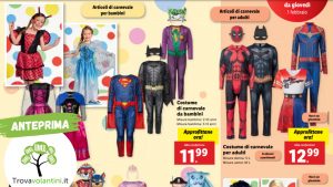 carnevale-lidl