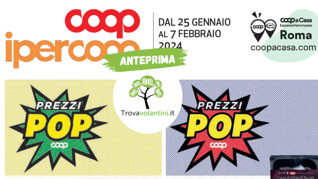 coop-roma-25-1-7-2