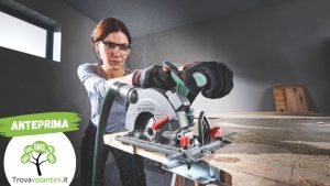 parkside-lidl-dal-29-gennaio