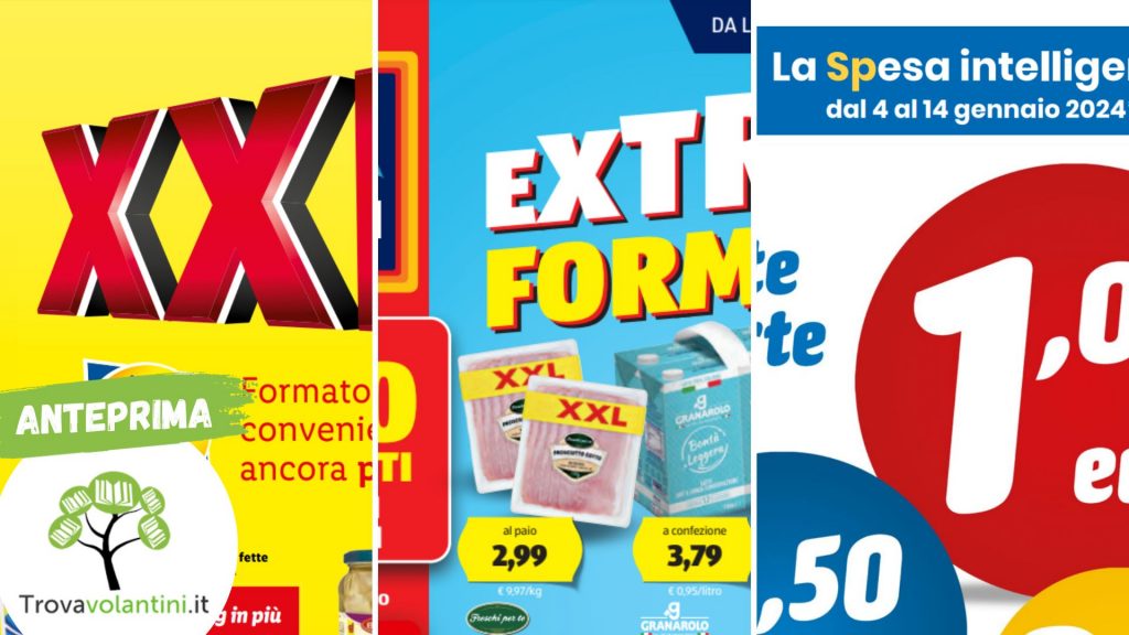 volantini-aldi-lidl-eurospin-a-confronto