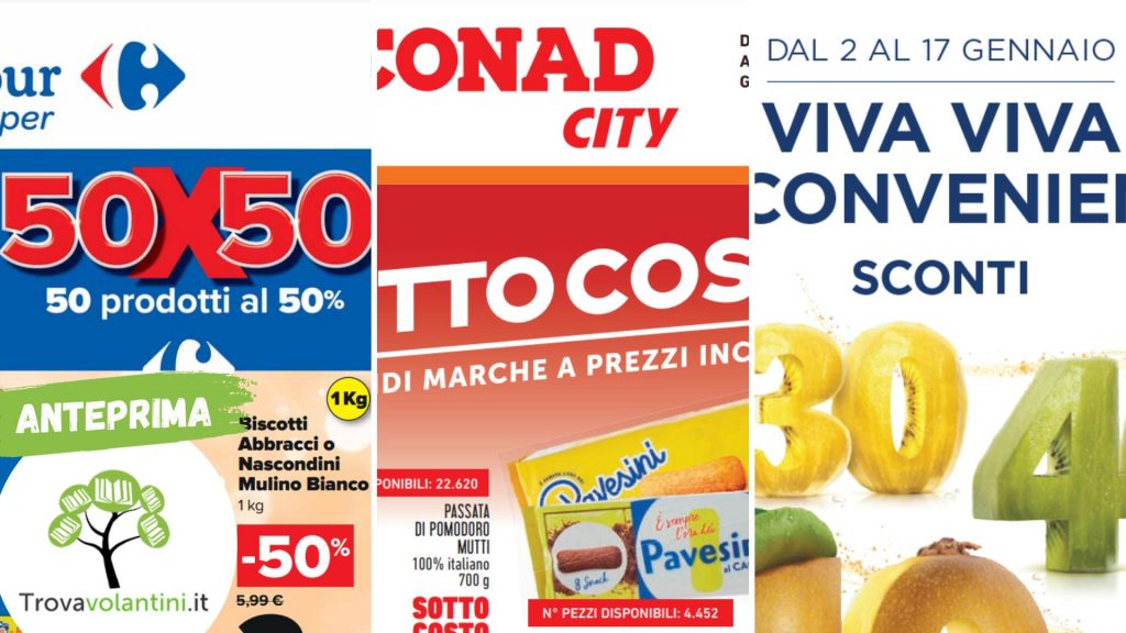 volantini-esselunga-carrefour-conad-gennaio-2024