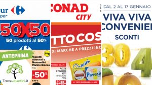 volantini-esselunga-carrefour-conad-gennaio-2024