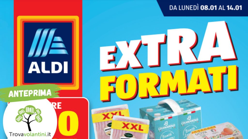 volantino-aldi-8-gennaio