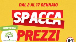 volantino-bennet-2-gennaio