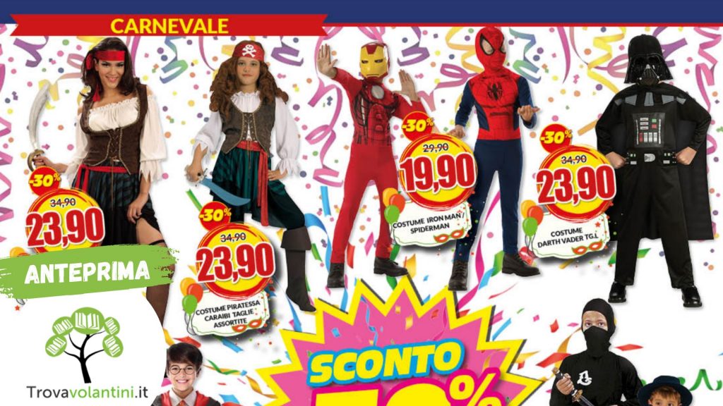 volantino-carnevale-risparmiocasa