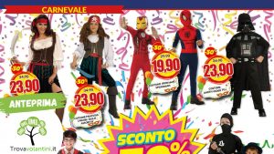 volantino-carnevale-risparmiocasa