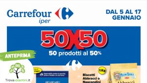 volantino-carrefour-iper-firenze-5-to-17-gennaio