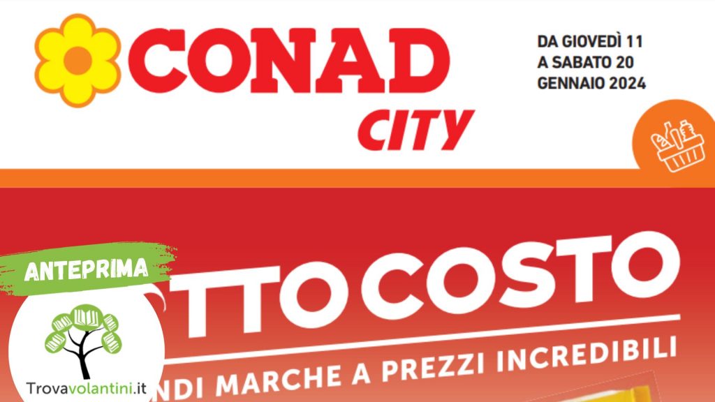 volantino-conad-city-lazio-11-gennaio
