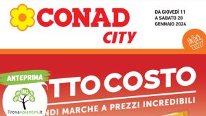 volantino-conad-city-lazio-11-gennaio