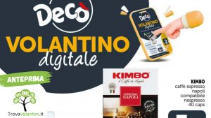volantino-deco-10-gennaio