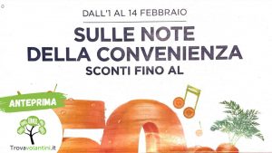volantino-esselunga-dal-1-febbraio
