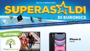 volantino-euronics-bruno-2-gennaio