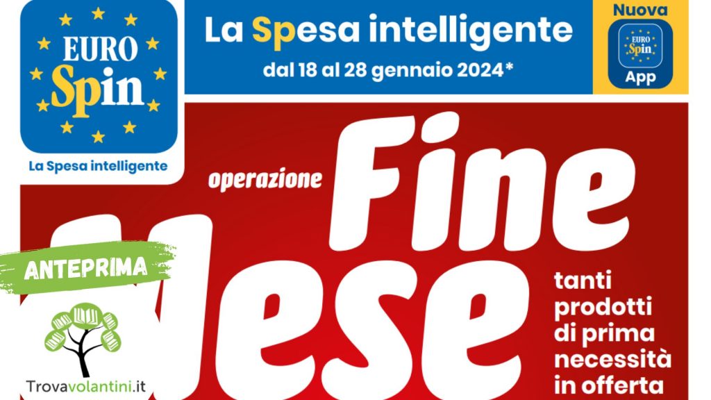 volantino-eurospin-18-gennaio-28-gennaio