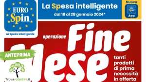volantino-eurospin-18-gennaio-28-gennaio