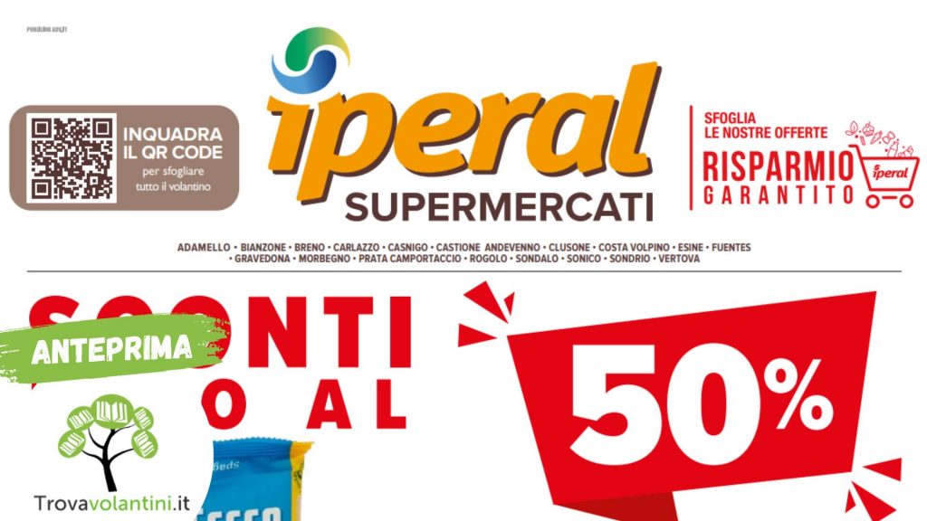 volantino-iperal