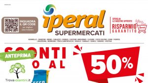 volantino-iperal