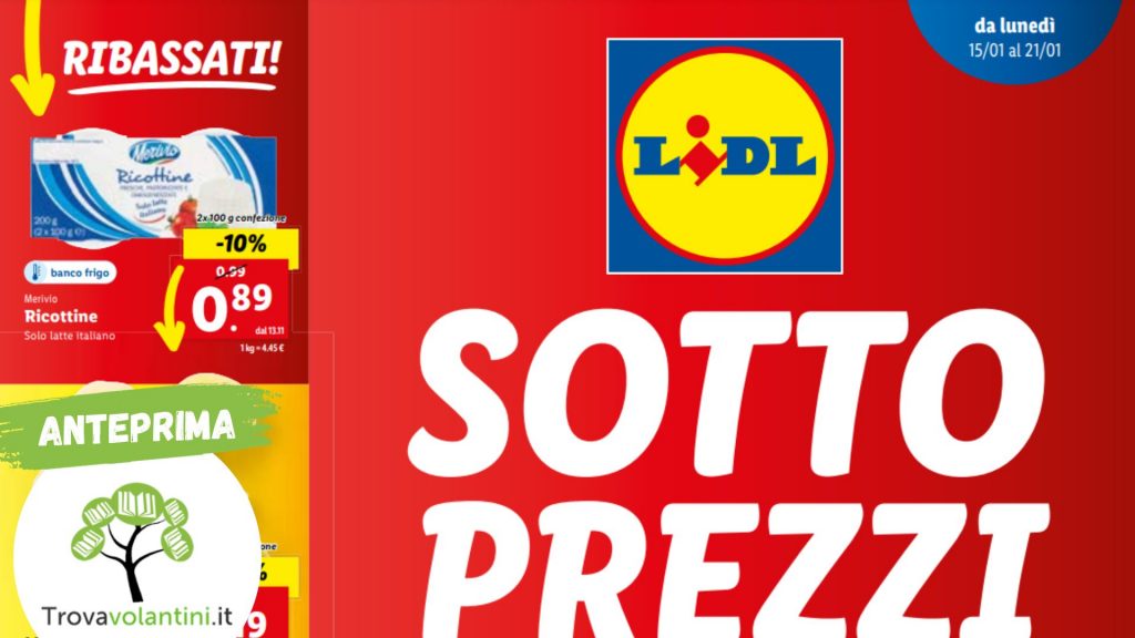 volantino-lidl-15-gennaio-1