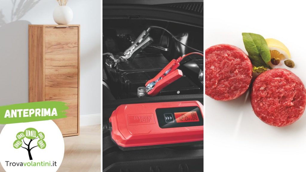 volantino-lidl-15-gennaio