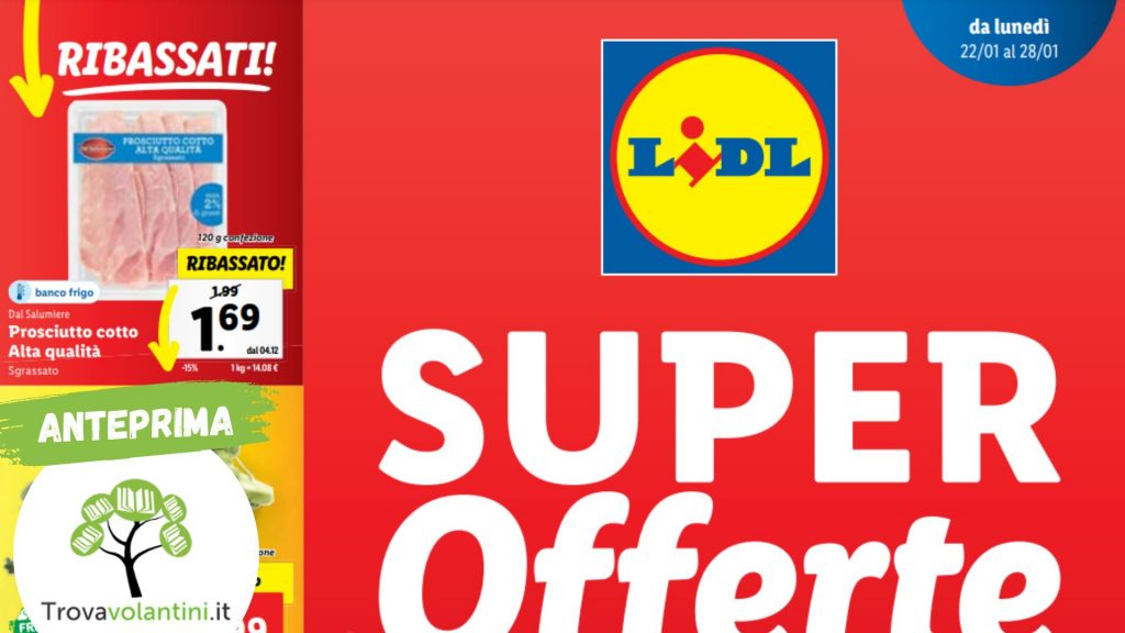 volantino-lidl-22-gennaio