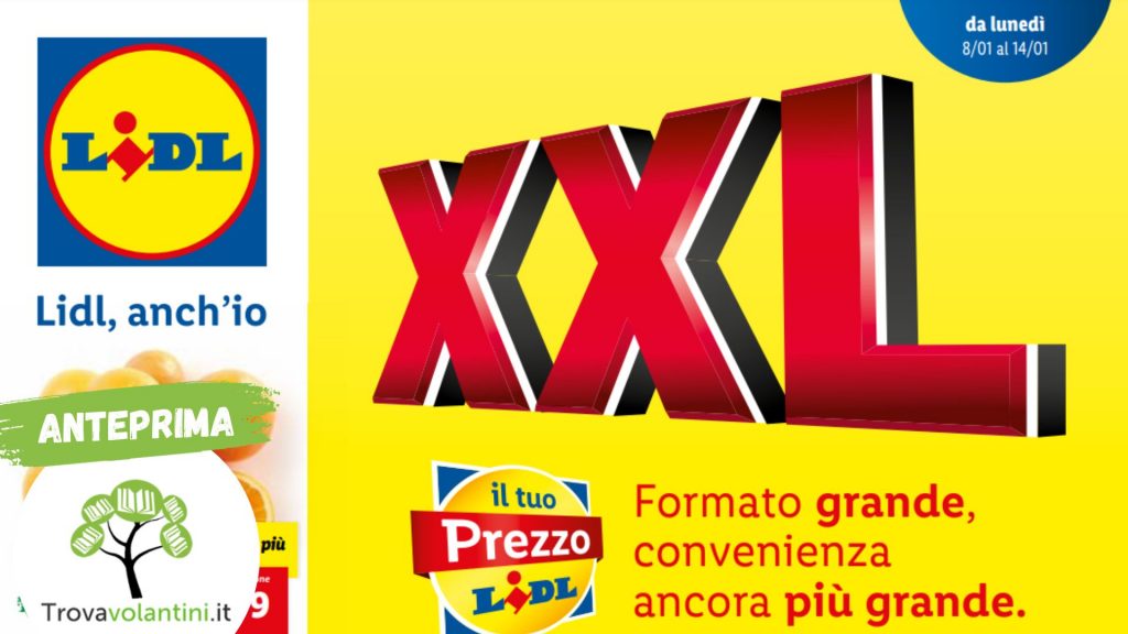 volantino-lidl-8-gennaio