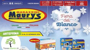 volantino-maurys-8-gennaio
