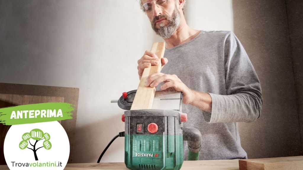 volantino-parkside-25-gennaio