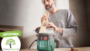 volantino-parkside-25-gennaio