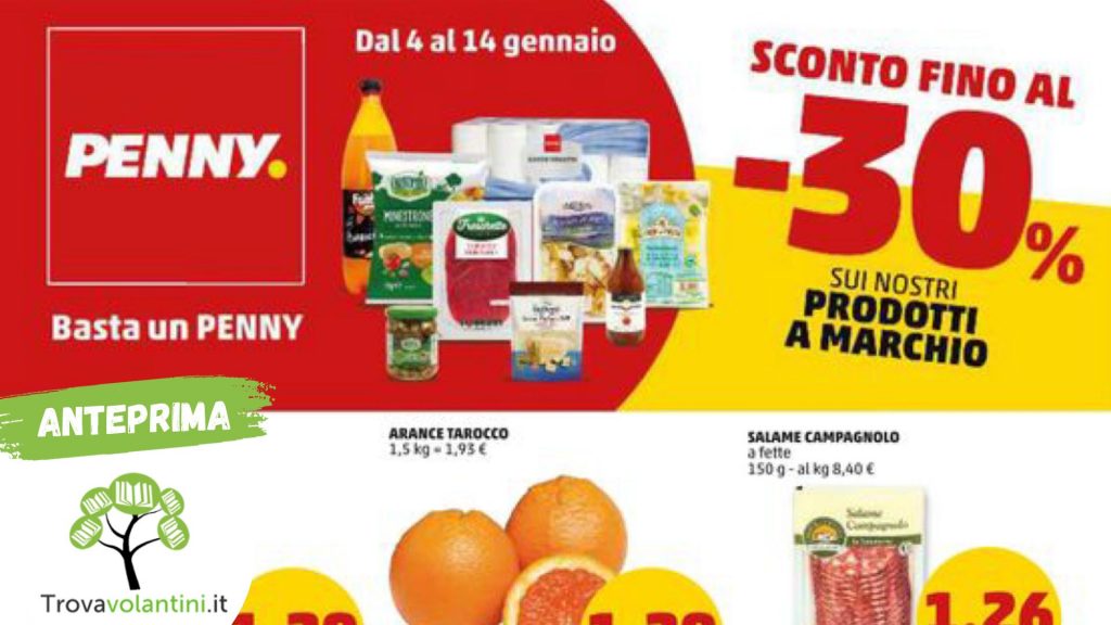 volantino-penny-4-gennaio