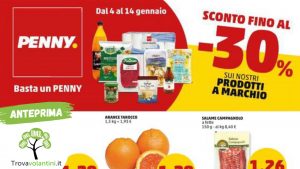 volantino-penny-4-gennaio