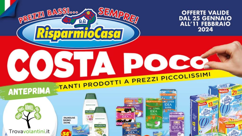 volantino-risparmiocasa-25-gennaio