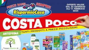 volantino-risparmiocasa-25-gennaio