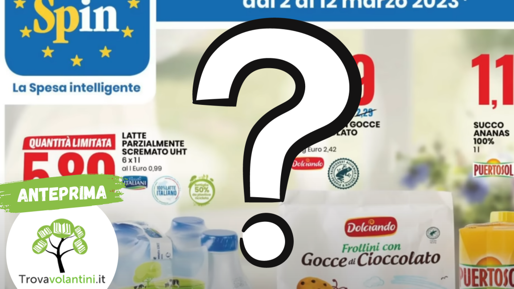Anteprima senza scritta (1)
