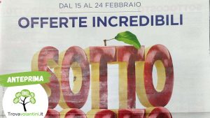 Anteprima senza scritta (1)