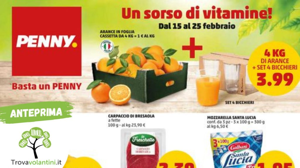 Anteprima senza scritta (1)