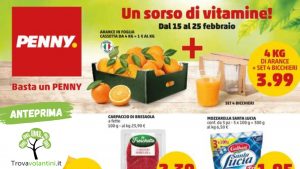 Anteprima senza scritta (1)