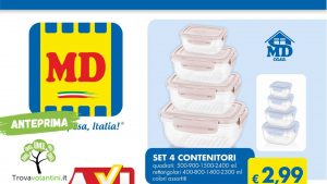 Anteprima senza scritta (1)