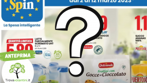 Anteprima senza scritta (1)