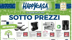 Anteprima senza scritta