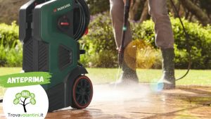 Anteprima senza scritta (3)