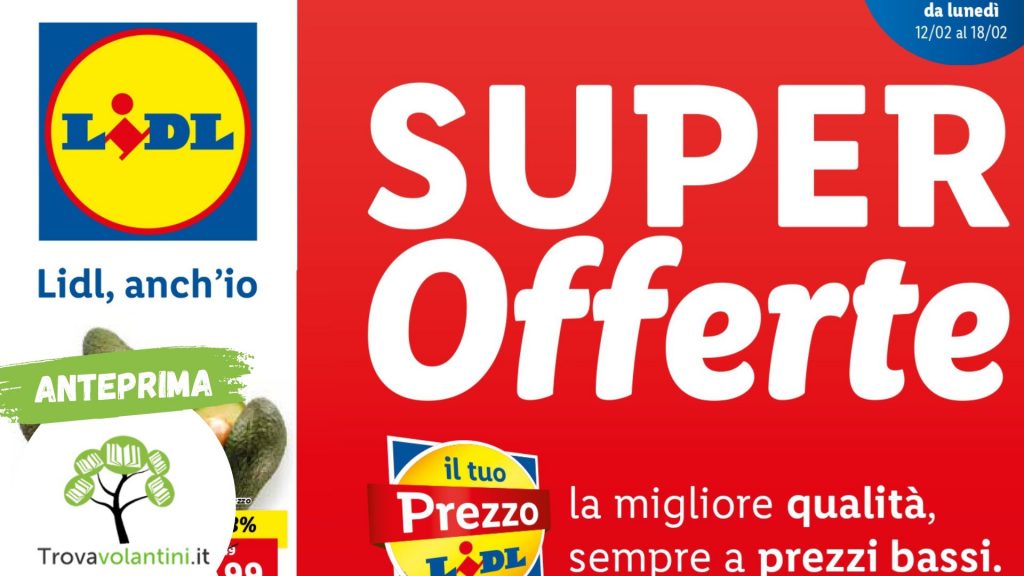 Anteprima senza scritta