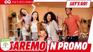 Anteprima senza scritta