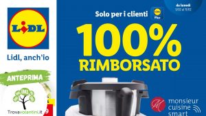 Anteprima senza scritta